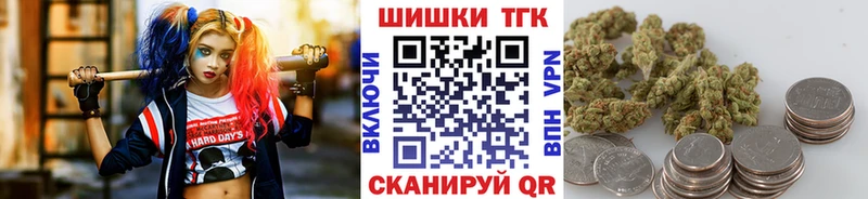 Где можно купить наркотики Полысаево Каннабис A PVP Гашиш Галлюциногенные грибы Меф мяу мяу