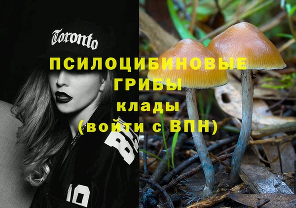COCAINE Алзамай