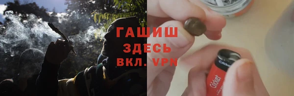 шишки Алексин